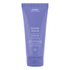 Global Beauty Hub