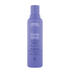Global Beauty Hub