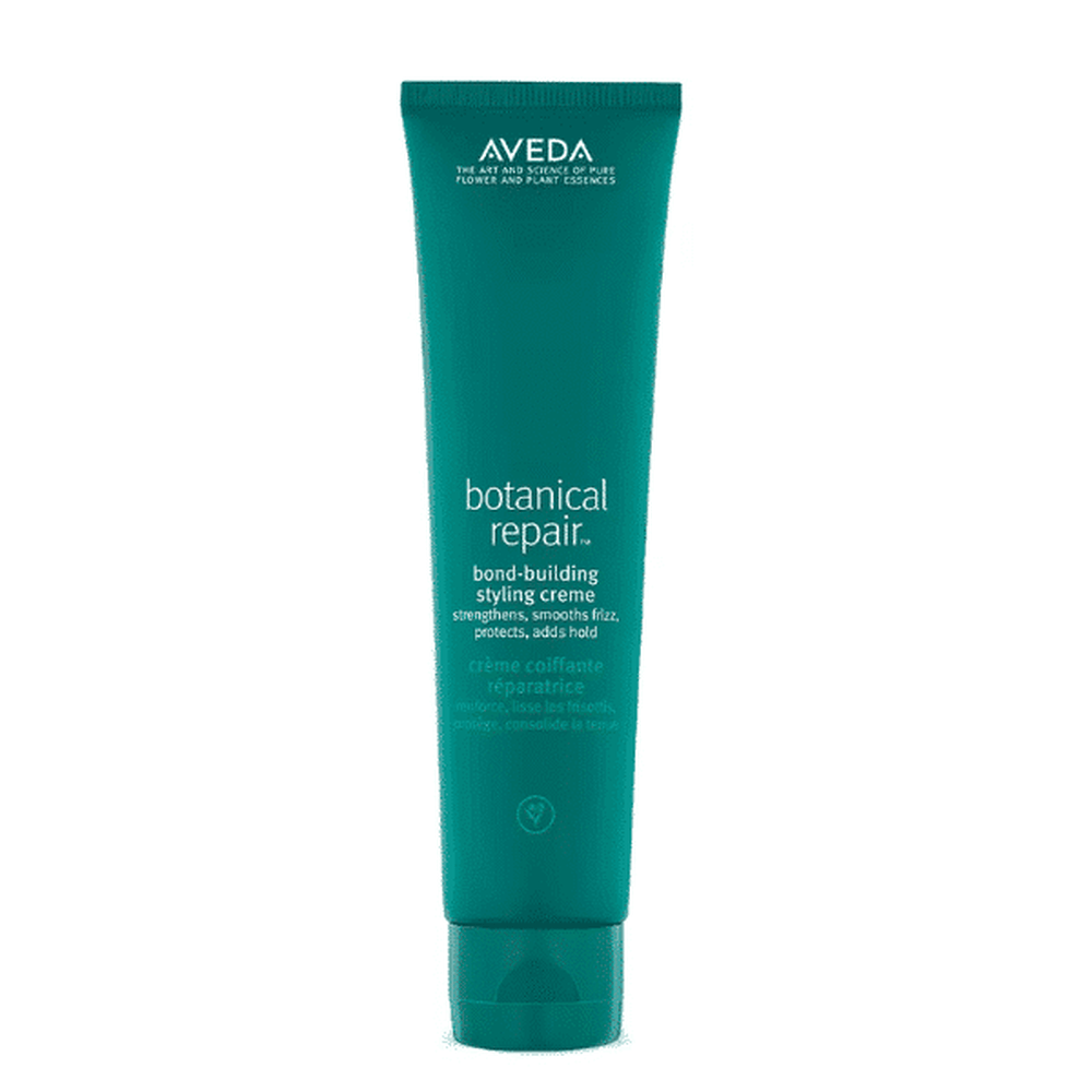 Global Beauty Hub