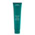 Global Beauty Hub