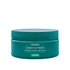 Global Beauty Hub