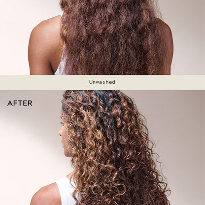 Aveda Botanical Repair Strengthening Conditioner 40ml
