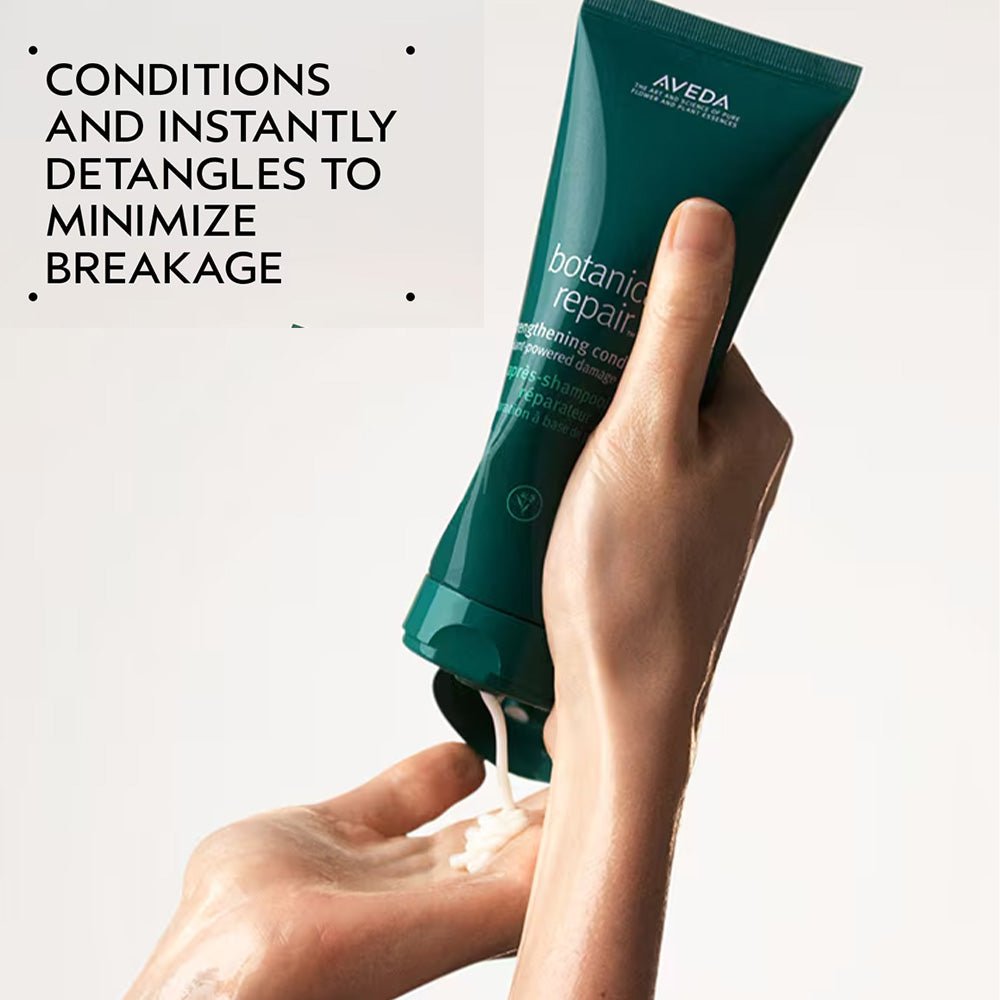 Aveda Botanical Repair Strengthening Conditioner 40ml
