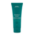 Global Beauty Hub