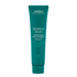 Global Beauty Hub
