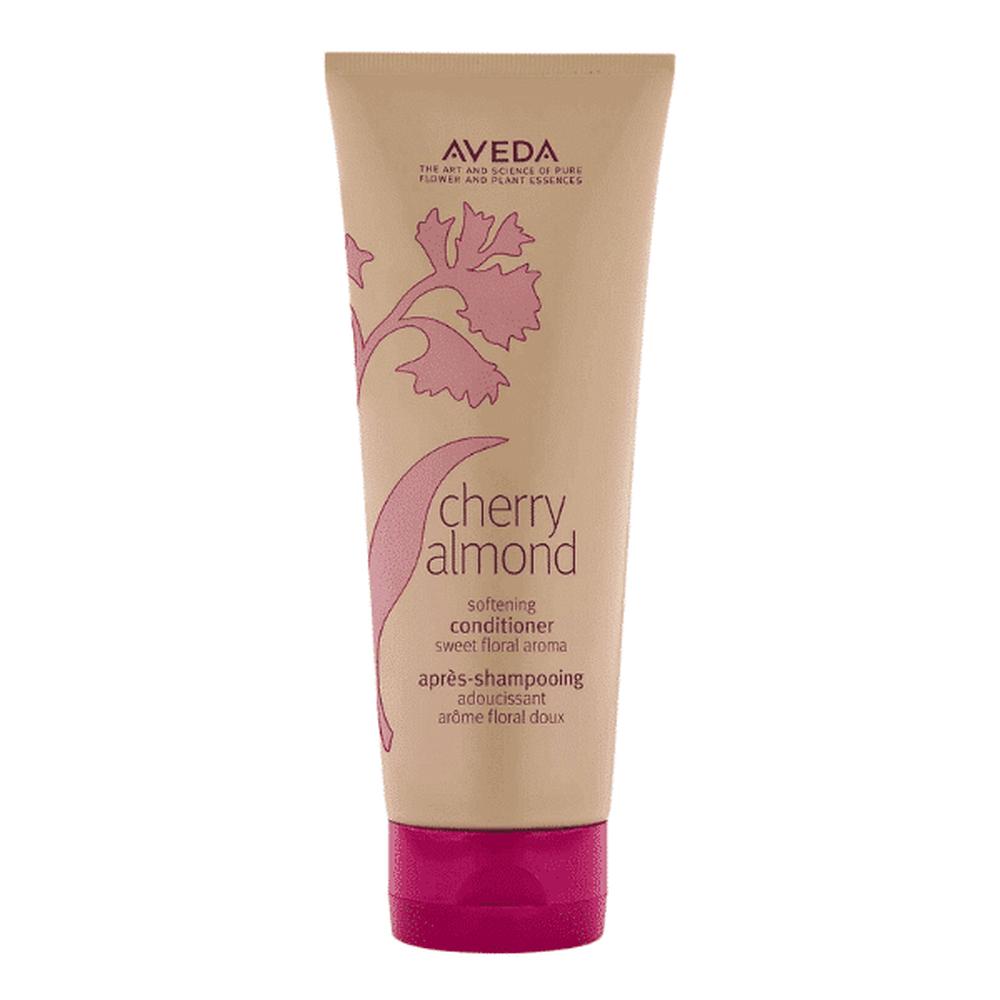 Global Beauty Hub