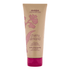 Global Beauty Hub