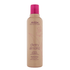 Global Beauty Hub