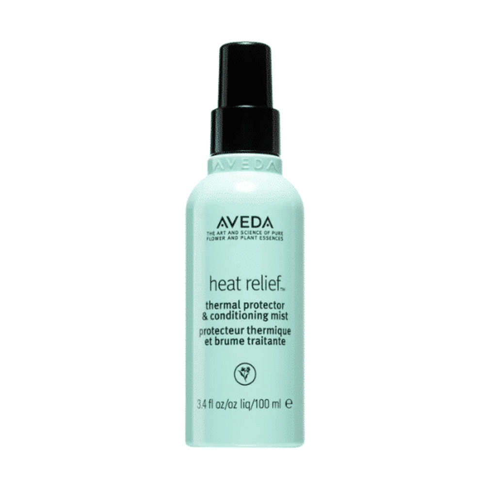 Global Beauty Hub