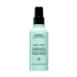 Global Beauty Hub