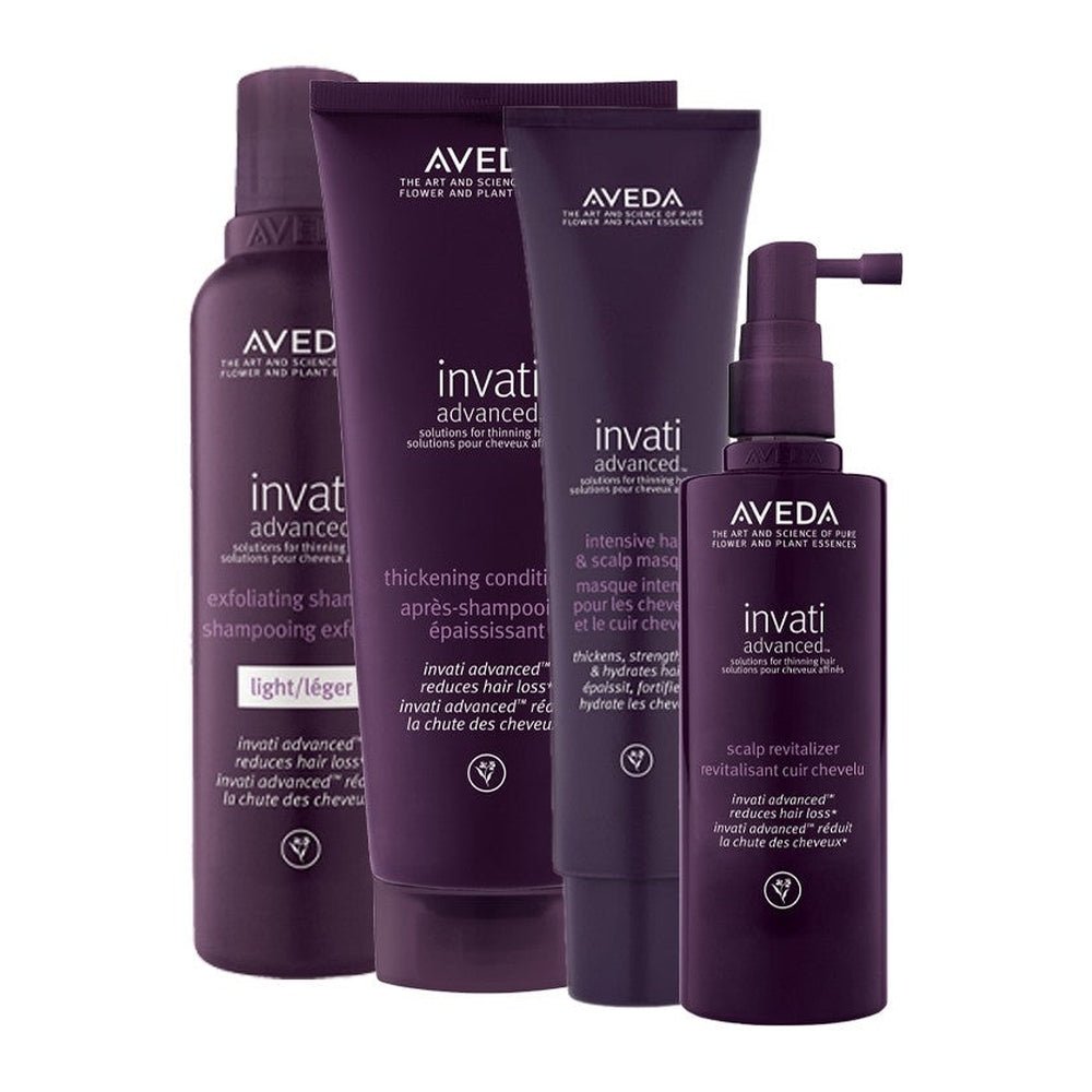 Global Beauty Hub