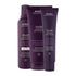 Global Beauty Hub