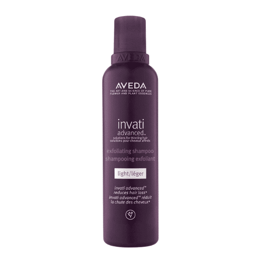 Global Beauty Hub