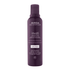 Global Beauty Hub