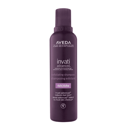 Global Beauty Hub