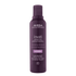 Global Beauty Hub