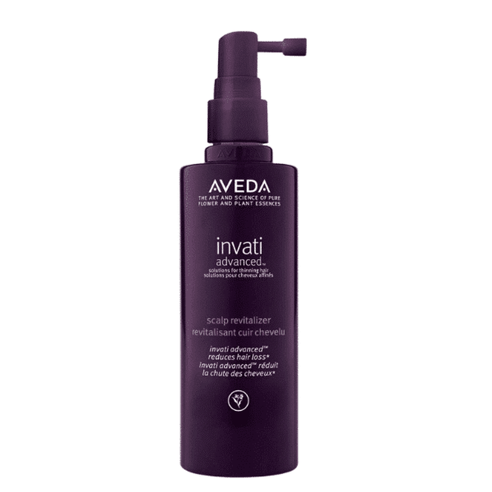 Global Beauty Hub