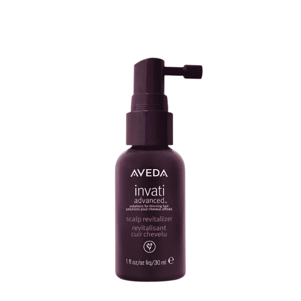 Global Beauty Hub