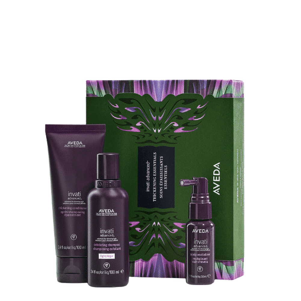 Global Beauty Hub