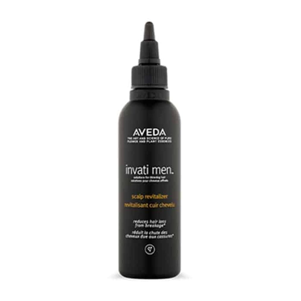 Global Beauty Hub