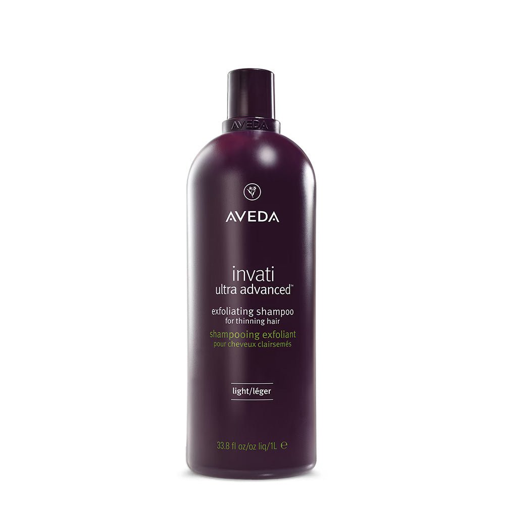 Global Beauty Hub