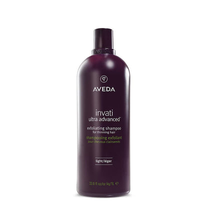 Global Beauty Hub