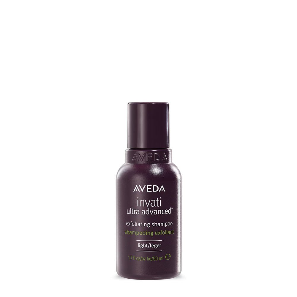 Global Beauty Hub
