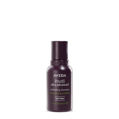 Global Beauty Hub
