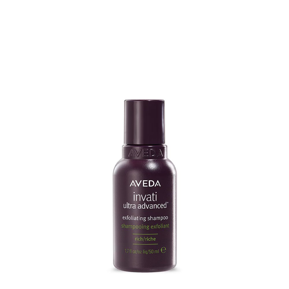 Global Beauty Hub