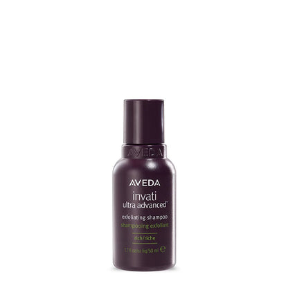 Global Beauty Hub
