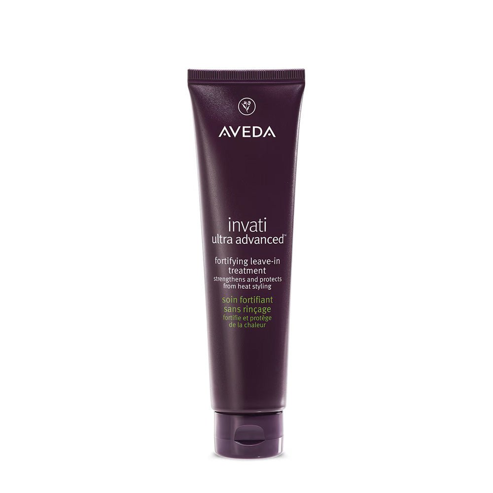 Global Beauty Hub