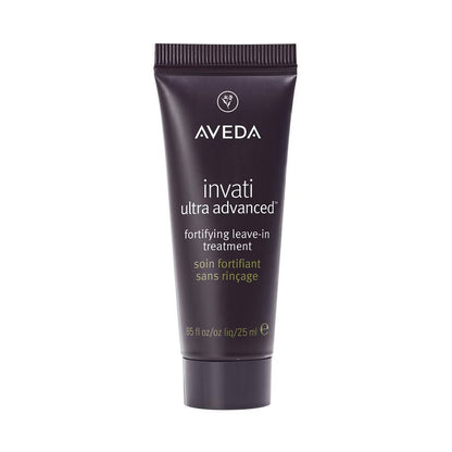 Global Beauty Hub