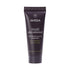 Global Beauty Hub