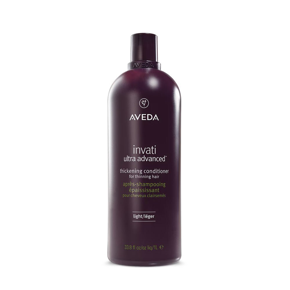 Global Beauty Hub