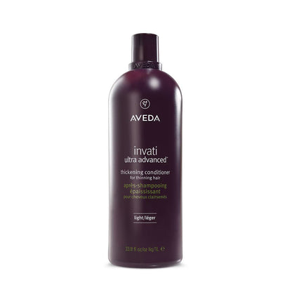 Global Beauty Hub