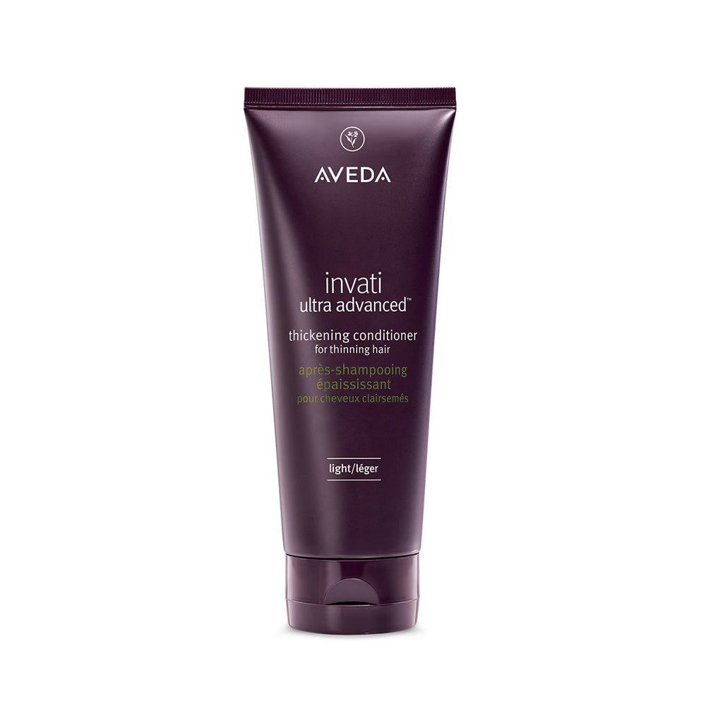Global Beauty Hub