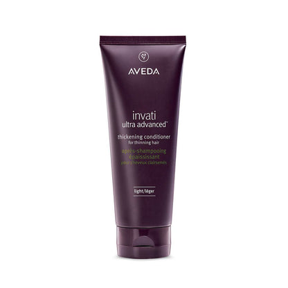 Global Beauty Hub