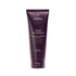 Global Beauty Hub