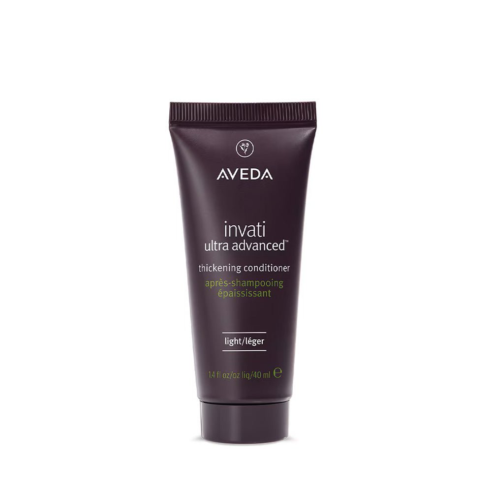 Global Beauty Hub