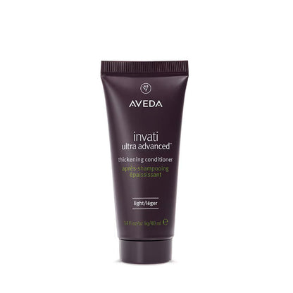 Global Beauty Hub
