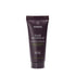 Global Beauty Hub