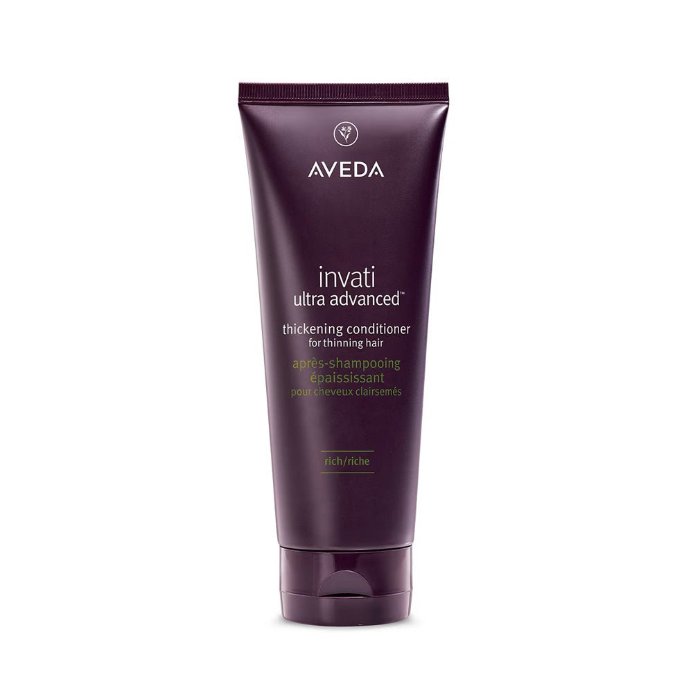 Global Beauty Hub