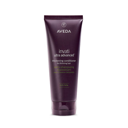 Global Beauty Hub