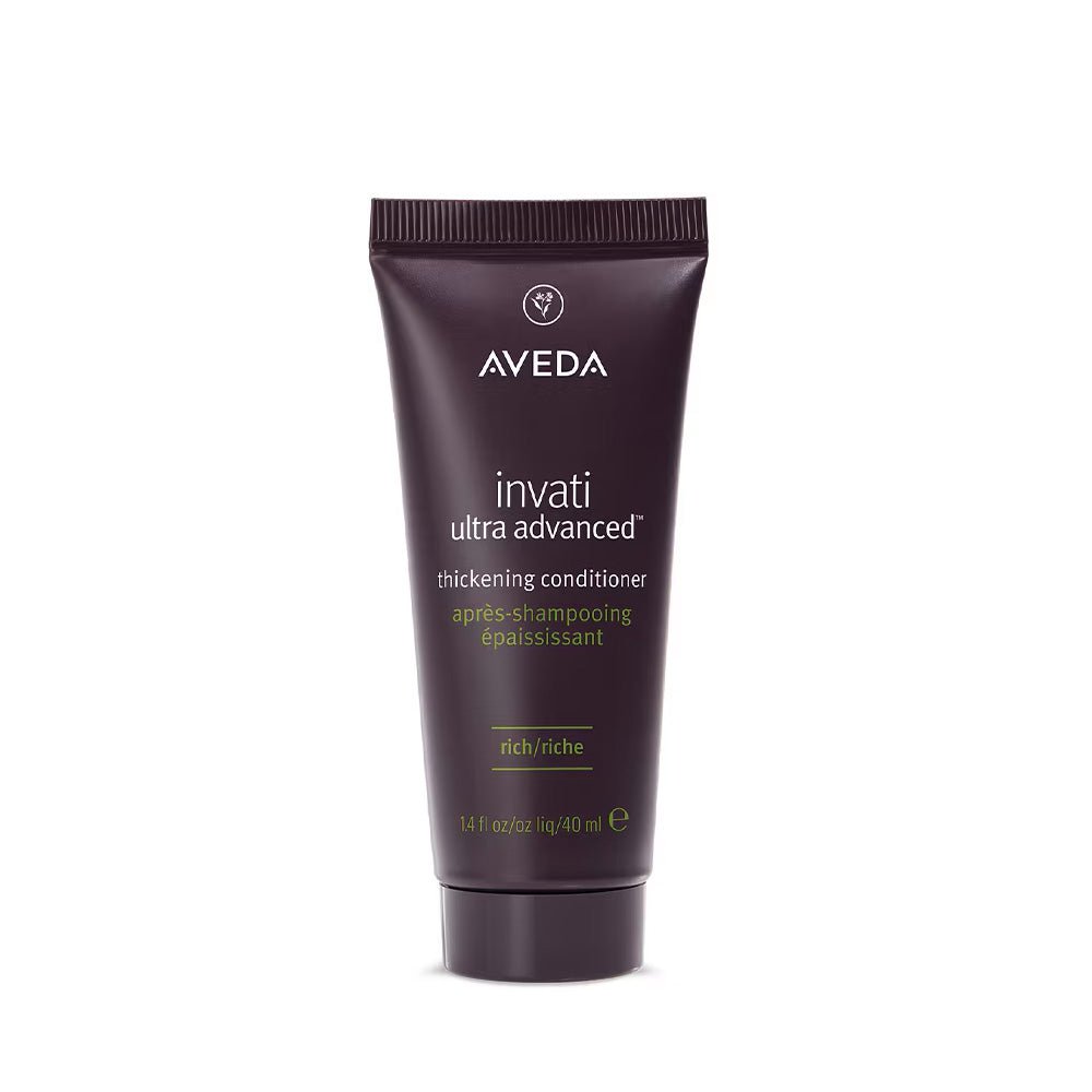 Global Beauty Hub
