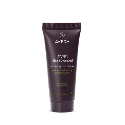 Global Beauty Hub