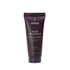 Global Beauty Hub