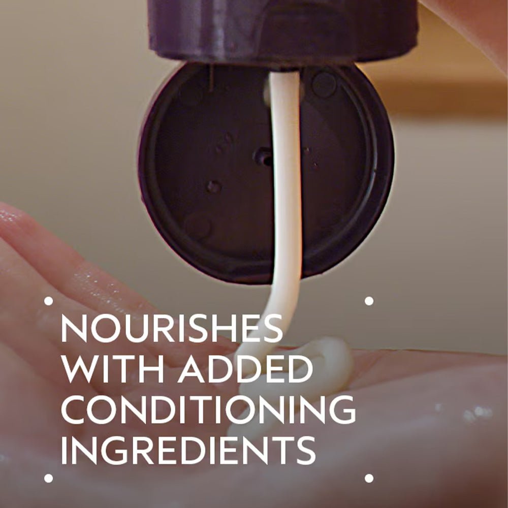 Aveda Invati Ultra Advanced Thickening Conditioner - Rich 200ml