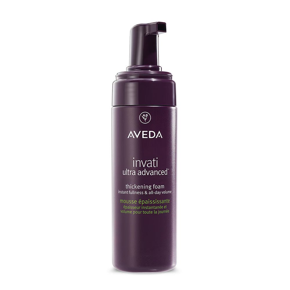 Global Beauty Hub