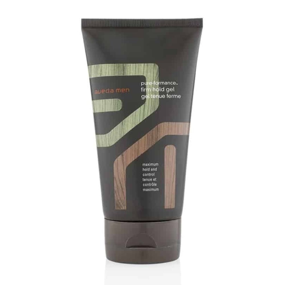 Global Beauty Hub
