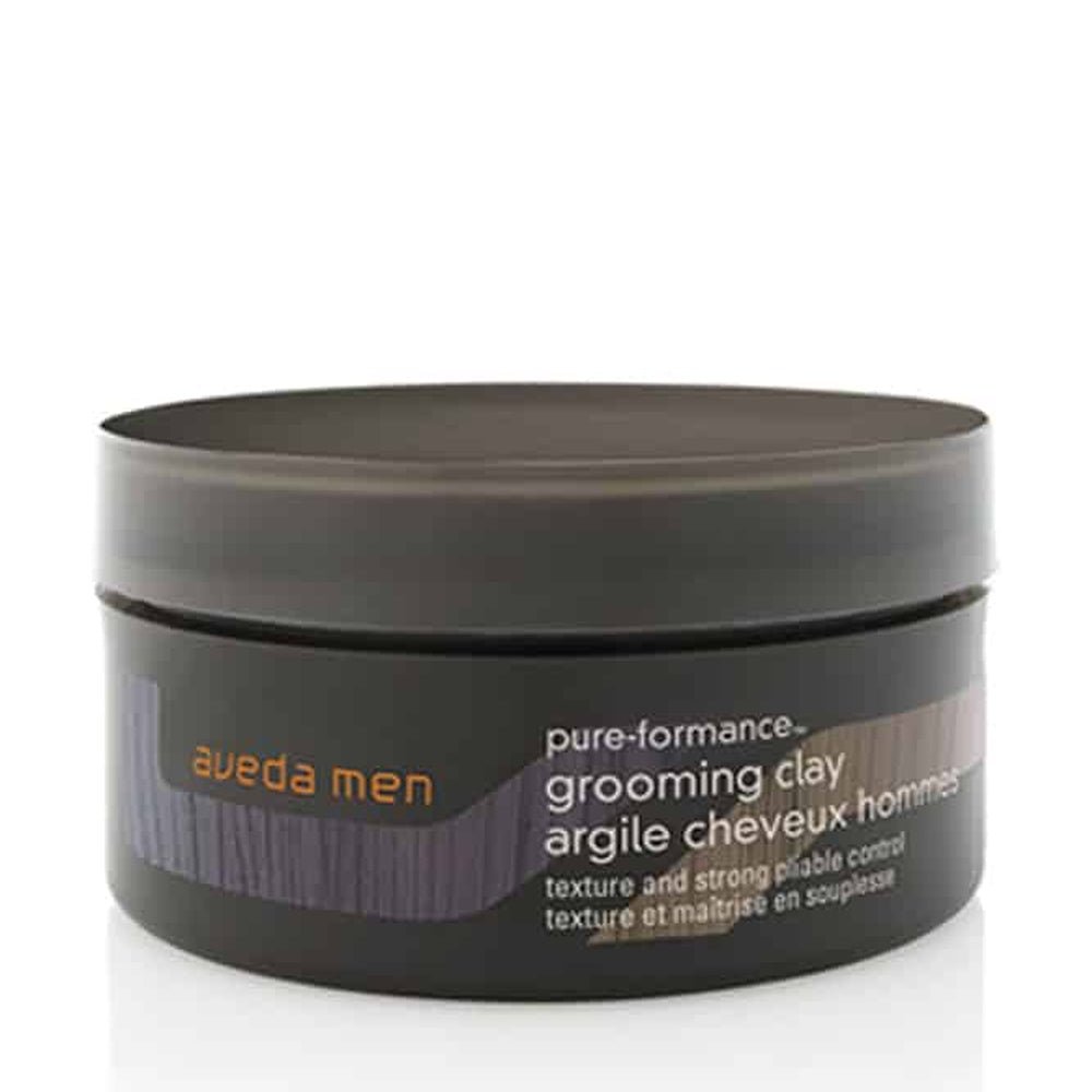 Global Beauty Hub